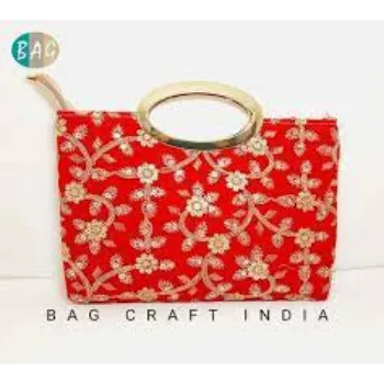 Princes Trendy Embroidered Bags trendy embroidered07-9868727-10332.webp